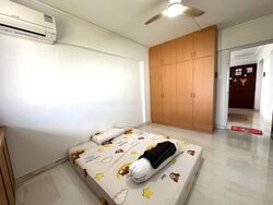 Blk 426 Sun Plaza View (Tampines), HDB Executive #451474441